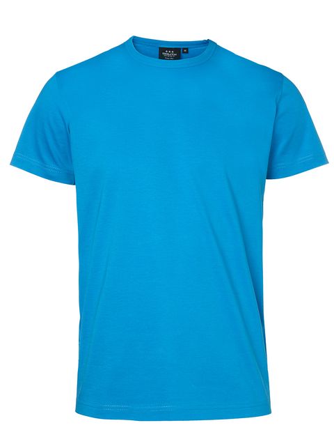 SW T-shirt Delray